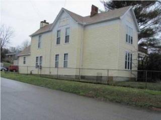 3120 Dodson Ave, Chattanooga, TN 37406-1834