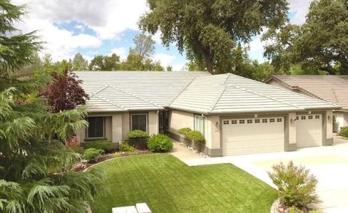 3750 Eagle Pkwy, Redding, CA 96001-4562