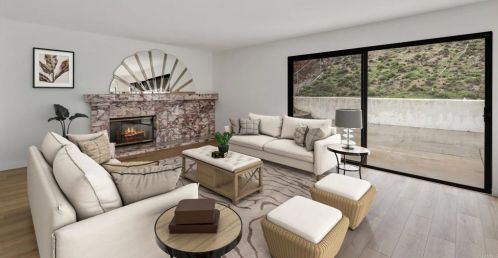 3846 Cornell Dr, Oceanside, CA 92056-6305