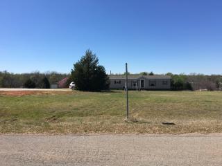 1284 County Street 2953, Tuttle, OK 73089-3821
