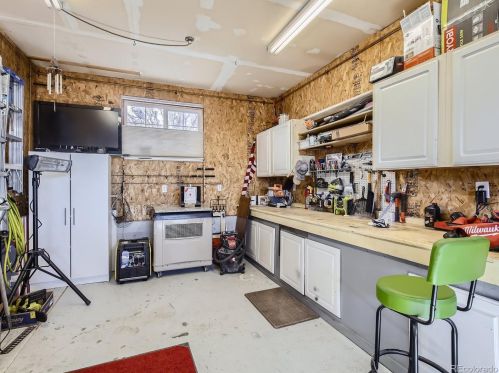 2182 Birdie Dr, Milliken CO 80543-9639 exterior