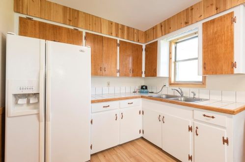 7942 County Road 392, Princeton TX 75407-4513 exterior