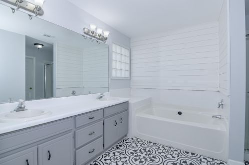 1134 Rivershyre Dr, Evans GA  30809-5216 exterior