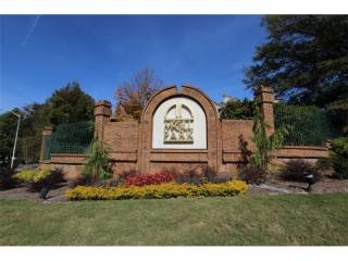 203 Mcgill Park Ave, Atlanta, GA 30312-1252