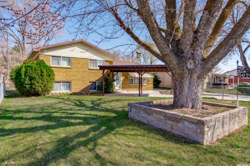 5674 2650, Roy, UT 84067-1320