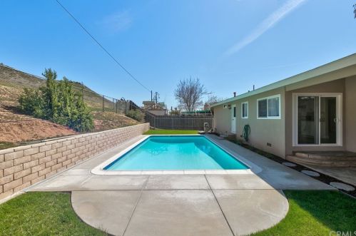 11149 Arlington Ave, Riverside CA  92505-2148 exterior