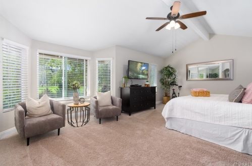 8020 Woodsboro Ave, Anaheim CA  92807-2506 exterior