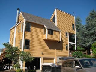 15638 Roads End, Banks OR  97106-8416 exterior