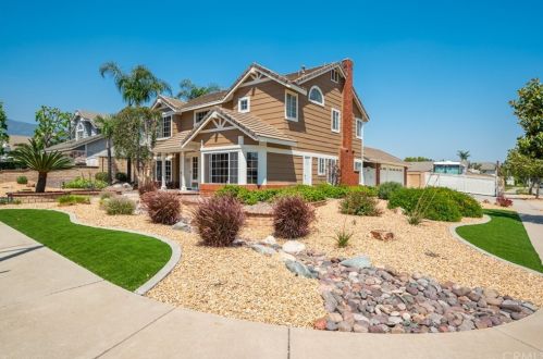 6657 Brownstone Pl, Rancho Cucamonga, CA 91739-2001