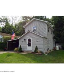 38 Roosevelt Trl, Hopatcong, NJ 07843-1531