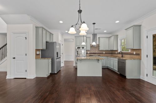 5618 Sunbury Loop, Evans GA 30809-7254 exterior