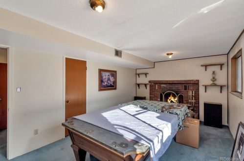 7112 Alabama Dr, Aurora CO 80232-5508 exterior