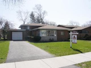 251 Fernwood Ln, Glenview, IL 60025-4810