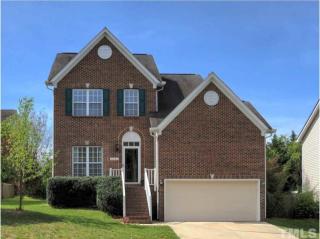 4741 Delta Lake Dr, Raleigh, NC 27612-7013