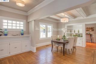 3283 Garfield Ave, Alameda, CA 94501-1713
