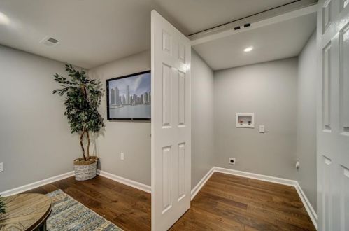 2574 Lancaster Dr, Atlanta GA  30344-2329 exterior
