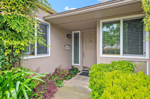 1575 Kelly Park Cir, Morgan Hill, CA 95037-3376