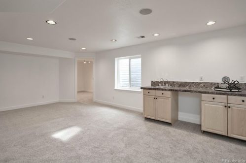 18585 Greenwood Pl, Denver CO  80013-5721 exterior