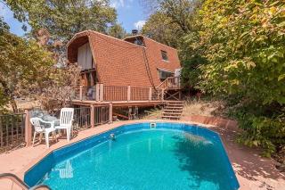 4676 Cable Bridge Dr, Chico, CA 95928-8840