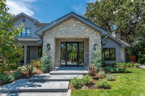 24760 Long Valley Rd, Calabasas, CA 91302-1260