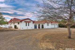 653 Wyer Rd, Arbuckle, CA 95912-9795