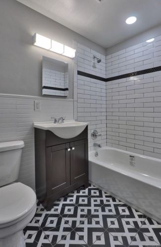 4275 Gray St, Denver CO  80212-7237 exterior