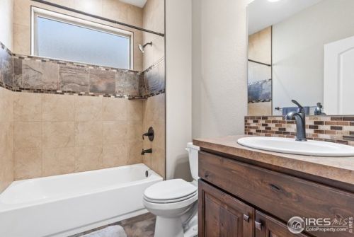 1325 50 St, Loveland CO 80538-5683 exterior