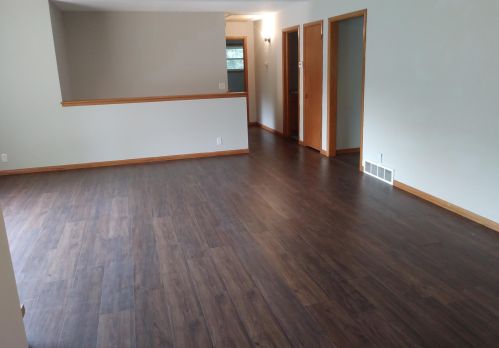 2041 Orkla Dr, Minneapolis MN  55427-3429 exterior