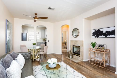 6236 Via Trato, Carlsbad, CA 92009-6084