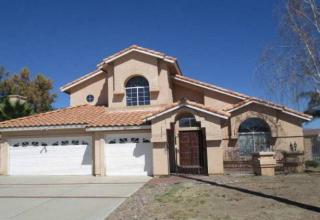 42576 Mayberry Ave, Hemet, CA 92544-6565