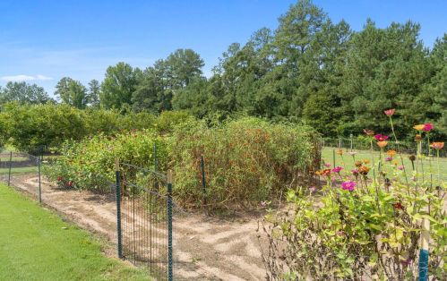 114 Wisteria Way, Stockbridge GA 30281-6515 exterior