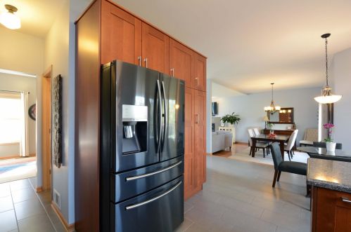 12118 Gantry Ln, Saint Paul MN  55124-6204 exterior