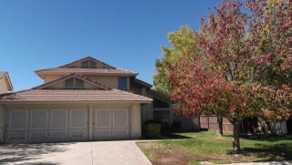 39401 Rockcliff Ct, Palmdale, CA 93551-4124