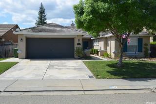 11 Elderica Way, Lodi, CA 95242-8314