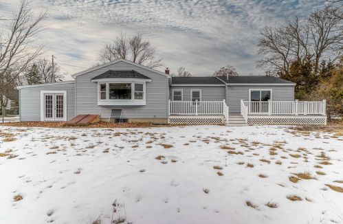 10 Marie Ave, Nashua, NH 03063-3508