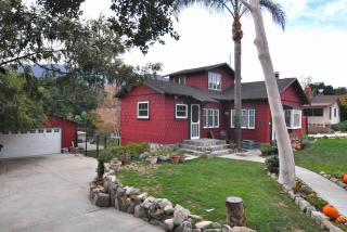 3432 Altura Ave, Glendale, CA 91214-2504