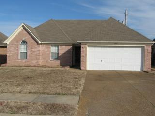 6948 Luxor Ln, Cordova, TN 38018-7910