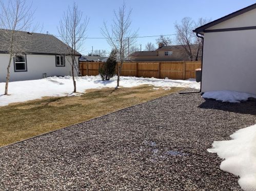 641 6th Ave, Denver, CO 80203-3805