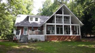 1030 Bob Slack Dr, Reynolds Plantation, GA 30642-4007