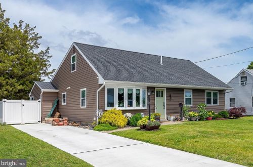 575 Allegheny Rd, Wenonah, NJ 08090-1446