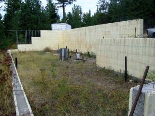 28404 Thunderhill Ln, Milan, WA 99003-8577