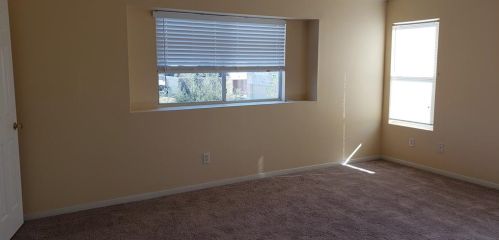 16972 Wren Hill St, Conroe TX  77385-3775 exterior