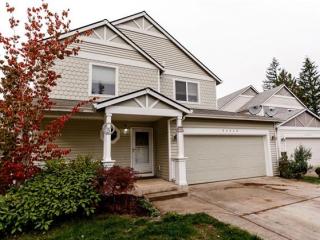 38840 Jerger St, Sandy, OR 97055-5369