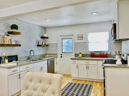 9465 Garfield St, Riverside CA  92503-3709 exterior