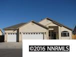 1475 Cardiff Dr, Gardnerville, NV 89410-4835