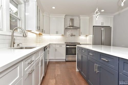 515 Anderson Ave, Wood-Ridge NJ  07075-2309 exterior