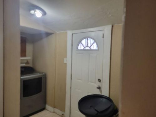 1113 Hunter Pl, Atlanta GA  30314-2919 exterior
