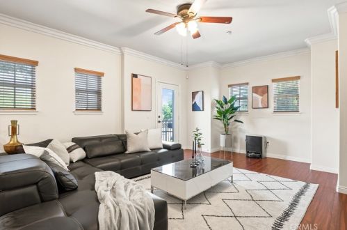 1016 Huntington Dr, Arcadia, CA 91007-1120