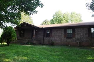 8316 Shelton Rd, Corryton, TN 37721-4013