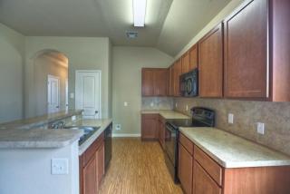 2202 Shady Tree Ln, Conroe TX  77301-3342 exterior